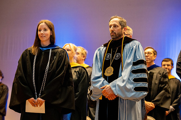 villa-maria-honors-convocation-2025_0174