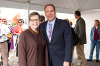 141016-empire-state-college-groundbreaking-014-web