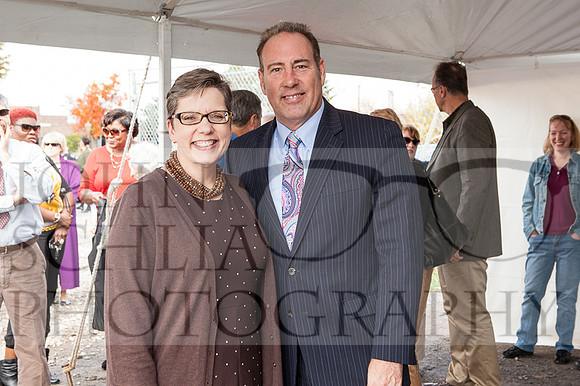 141016-empire-state-college-groundbreaking-014-web