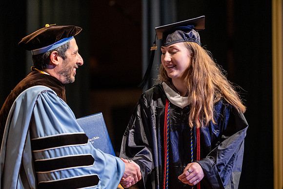 villa-maria-graduation-2025_1772