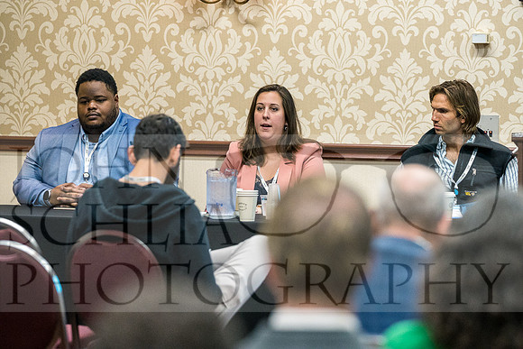2019-nys-innovation-summit-162-web