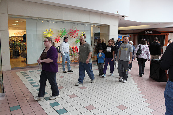 walk_for_wellness_2012 _137