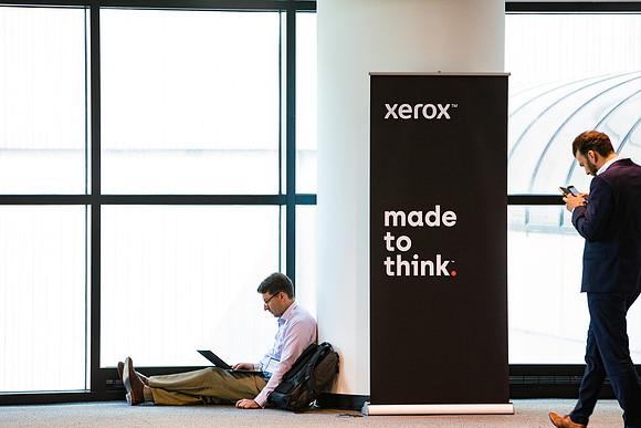 xerox-partners-summit-2019-142