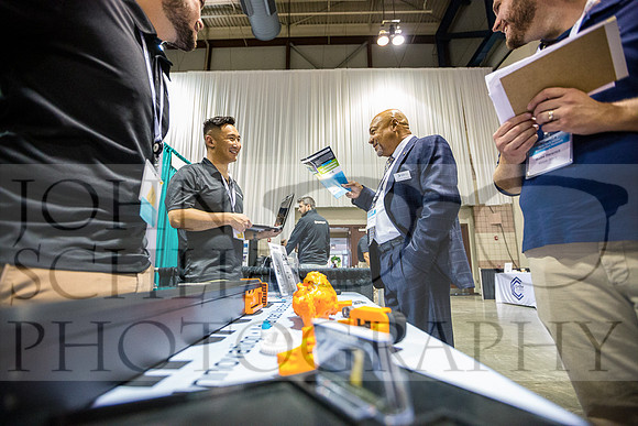 2019-nys-innovation-summit-243-web