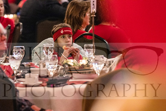 roc-heart-lunch-2019_1200