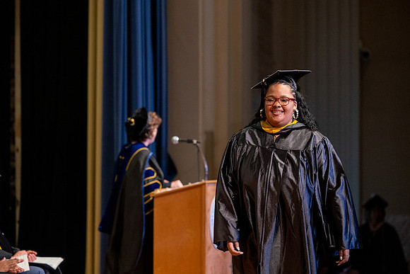 villa-maria-graduation-2025_1494
