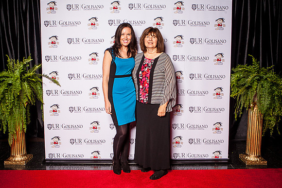 gch-red-carpet-100