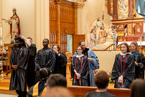 villa-maria-graduation-2025_0442