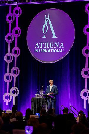 athena-awards-2025_1114