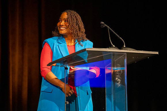 mwbe-awards-2025_0492-web