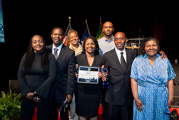 mwbe-awards-2025_1289-web
