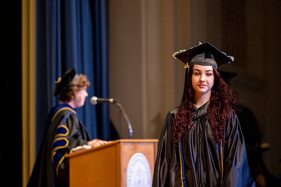 villa-maria-graduation-2025_2129