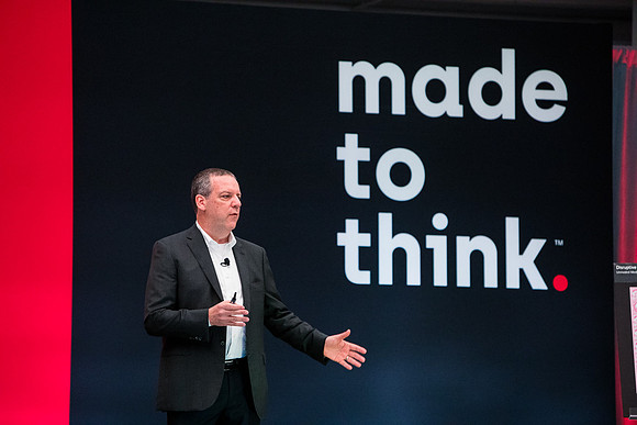 xerox-partners-summit-2019-27-web