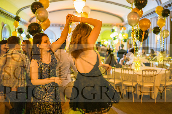 esm-winter-ball-2020-164