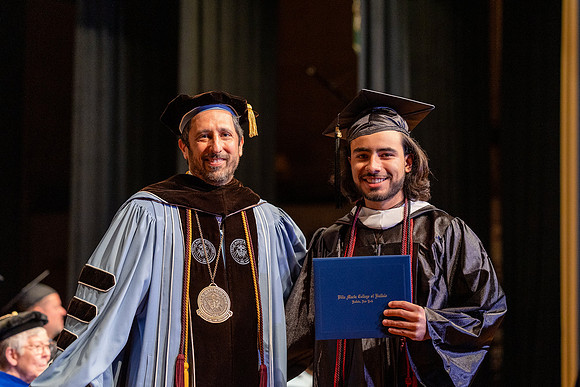 villa-maria-graduation-2025_2054