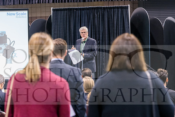 2019-nys-innovation-summit-22-web