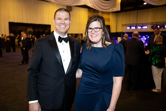 rpo-centennial-gala_0164