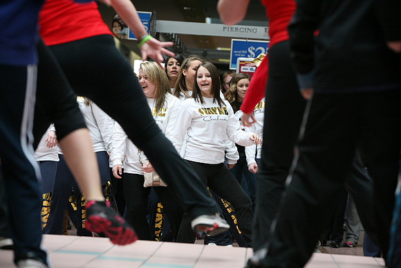 walk_for_wellness_2012 _105