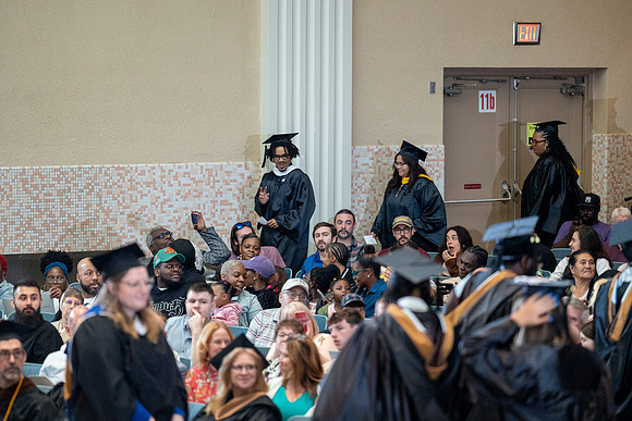 villa-maria-graduation-2025_1473