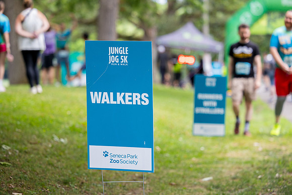 jungle-jog-2025_0042