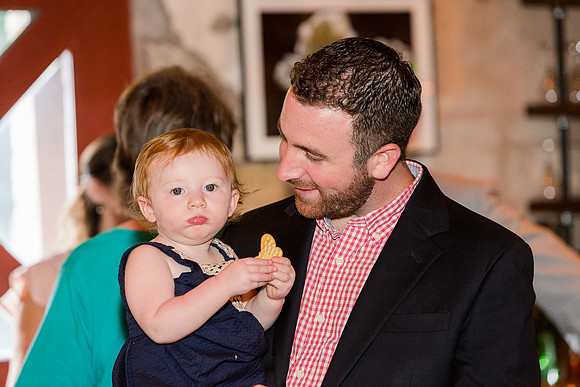 160816-elizabeth-nick-party-26
