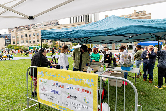 fall-fest-2024_208