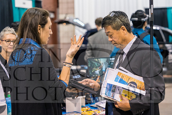 2019-nys-innovation-summit-34-web
