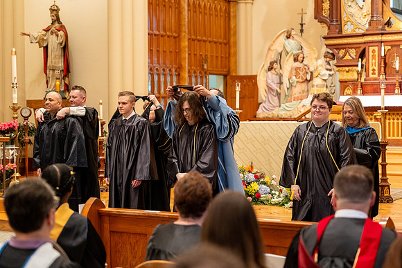 villa-maria-graduation-2025_0473