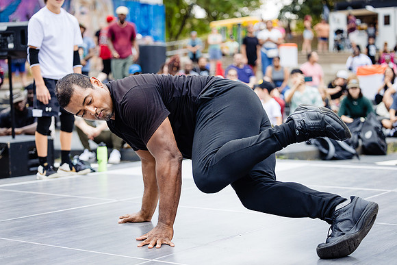 Street-Beat-John-Schlia_Photography_0136
