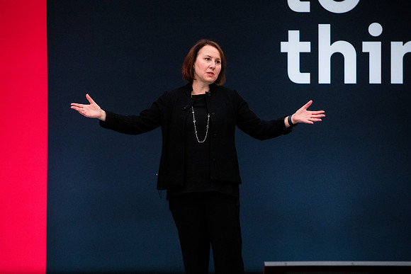 xerox-partners-summit-2019-392