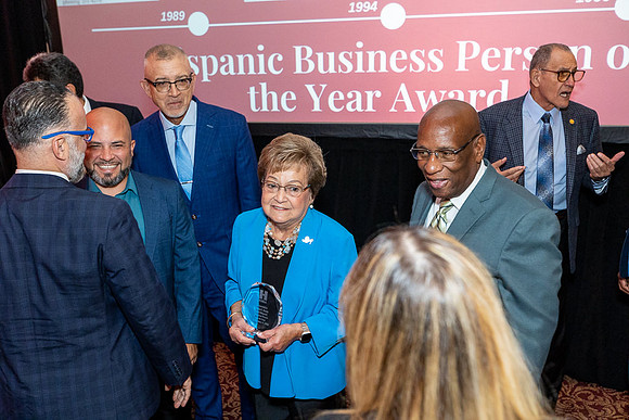 RBHA-lunch-2024_0721-web