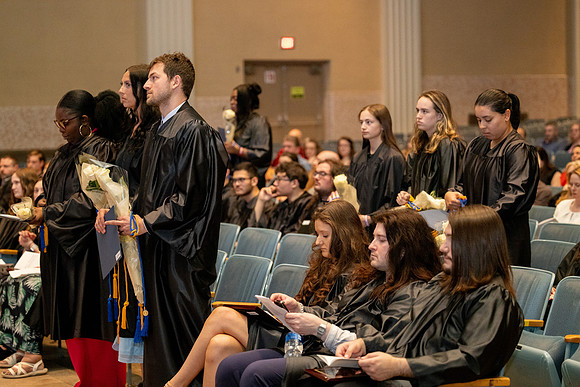 villa-maria-honors-convocation-2025_0814