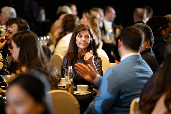 rpo-centennial-gala_0796