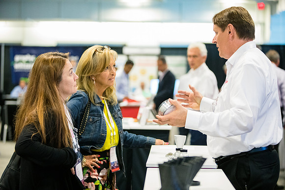 xerox-partners-summit-2019-168