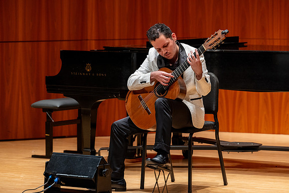ESM-Hispanic-Heritage-Recital_0612