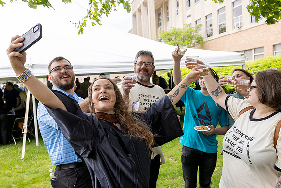 villa-maria-graduation-2025_2938