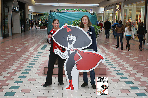 walk_for_wellness_2012 _026