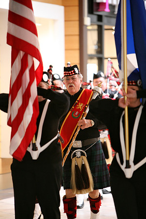 walk_for_wellness_2012 _173
