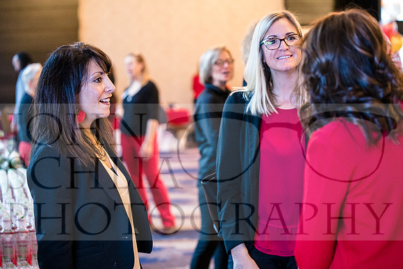 roc-heart-lunch-2019_0094-web