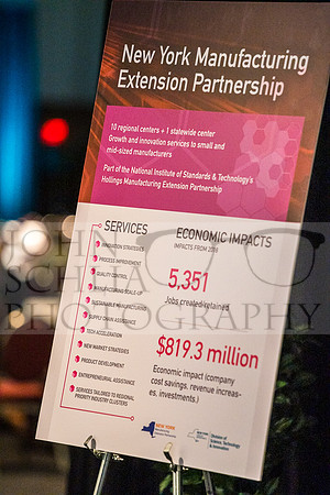 2019-nys-innovation-summit-278-web