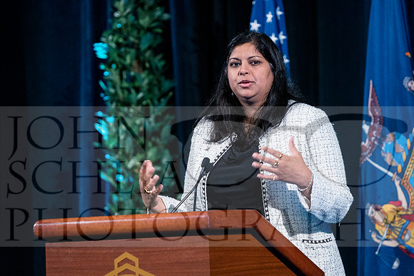 2019-nys-innovation-summit-97-web