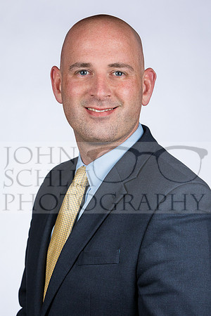 Jeff-20-web