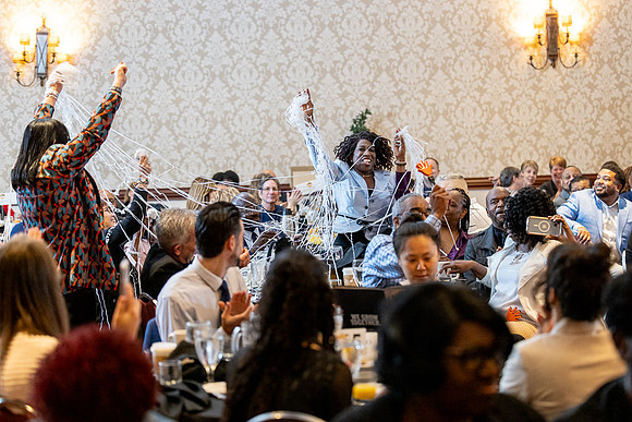 mwbe-awards-2024_0822-web
