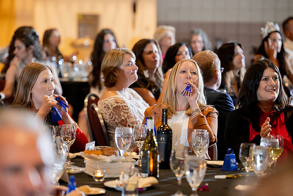 mwbe-awards-2025_1001-web