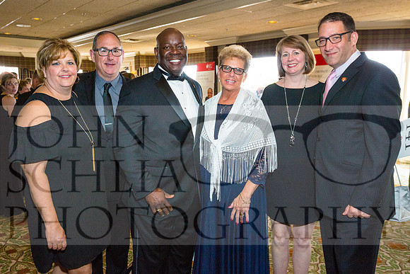 2017-heart-ball_schlia-52