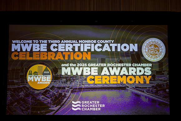 mwbe-awards-2025_0001-web