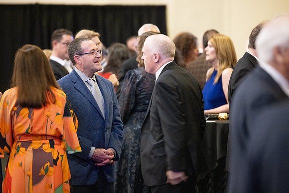rpo-centennial-gala_0336