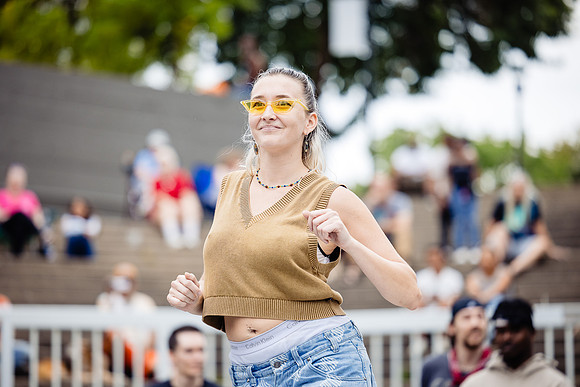 Street-Beat-John-Schlia_Photography_0289