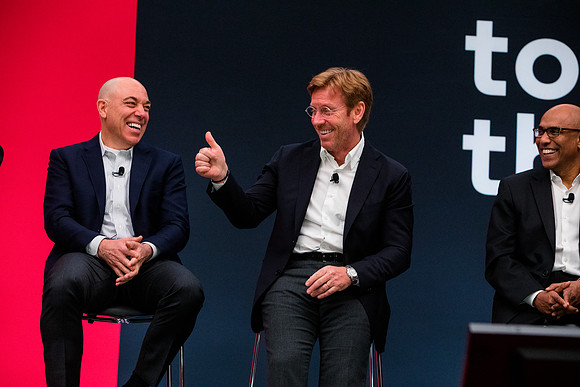xerox-partners-summit-2019-472