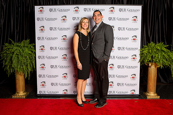 gch-red-carpet-94